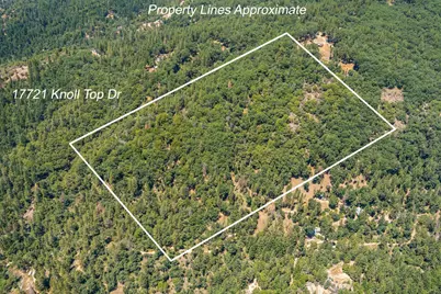 17721 Knoll Top Drive, Grass Valley, CA 95945 - Photo 12