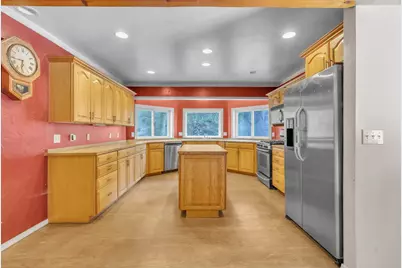 280 Gold Bluff Rd, Downieville, CA 95936 - Photo 16