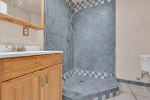 280 Gold Bluff Rd, Downieville, CA 95936 - Photo 24