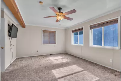 280 Gold Bluff Rd, Downieville, CA 95936 - Photo 28