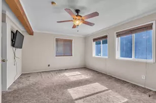 280 Gold Bluff Rd, Downieville, CA 95936 - Photo 28