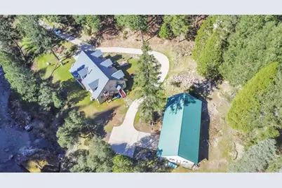 280 Gold Bluff Rd, Downieville, CA 95936 - Photo 38