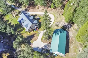 280 Gold Bluff Rd, Downieville, CA 95936 - Photo 38
