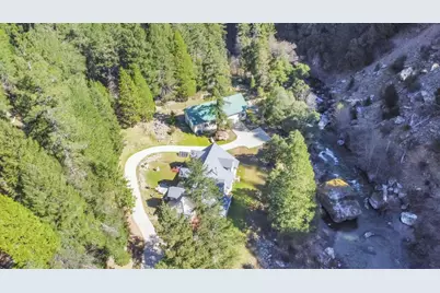 280 Gold Bluff Rd, Downieville, CA 95936 - Photo 6