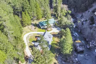 280 Gold Bluff Rd, Downieville, CA 95936 - Photo 6