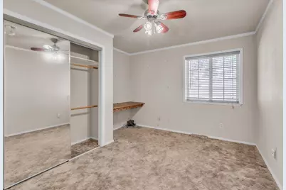 280 Gold Bluff Rd, Downieville, CA 95936 - Photo 22