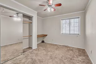 280 Gold Bluff Rd, Downieville, CA 95936 - Photo 22