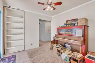 280 Gold Bluff Rd, Downieville, CA 95936 - Photo 32