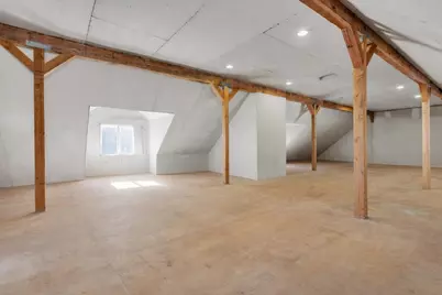 280 Gold Bluff Rd, Downieville, CA 95936 - Photo 36