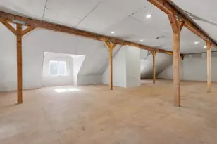 280 Gold Bluff Rd, Downieville, CA 95936 - Photo 36