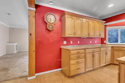 280 Gold Bluff Rd, Downieville, CA 95936 - Photo 18