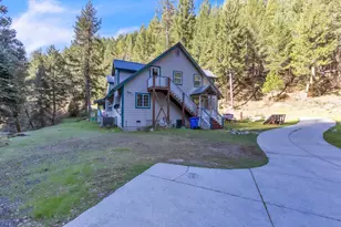 280 Gold Bluff Rd, Downieville, CA 95936 - Photo 4