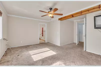 280 Gold Bluff Rd, Downieville, CA 95936 - Photo 30