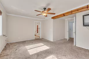 280 Gold Bluff Rd, Downieville, CA 95936 - Photo 30