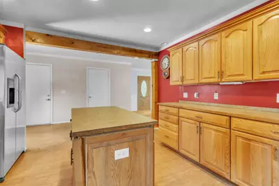 280 Gold Bluff Rd, Downieville, CA 95936 - Photo 20