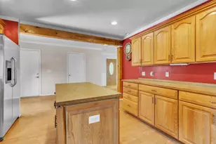 280 Gold Bluff Rd, Downieville, CA 95936 - Photo 20