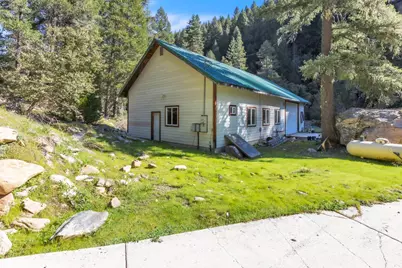 280 Gold Bluff Rd, Downieville, CA 95936 - Photo 10