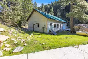 280 Gold Bluff Rd, Downieville, CA 95936 - Photo 10
