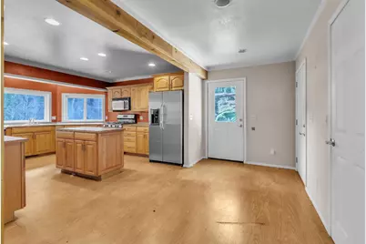 280 Gold Bluff Rd, Downieville, CA 95936 - Photo 14