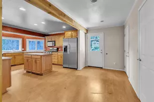 280 Gold Bluff Rd, Downieville, CA 95936 - Photo 14