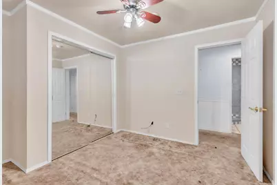 280 Gold Bluff Rd, Downieville, CA 95936 - Photo 34