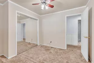 280 Gold Bluff Rd, Downieville, CA 95936 - Photo 34