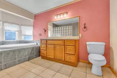 280 Gold Bluff Rd, Downieville, CA 95936 - Photo 26