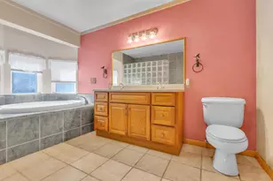 280 Gold Bluff Rd, Downieville, CA 95936 - Photo 26