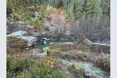 280 Gold Bluff Rd, Downieville, CA 95936 - Photo 44