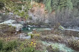 280 Gold Bluff Rd, Downieville, CA 95936 - Photo 44