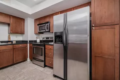 500 N Street #402, Sacramento, CA 95814 - Photo 28