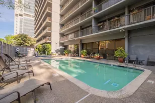 500 N St, Sacramento, CA 95814 - Photo 50