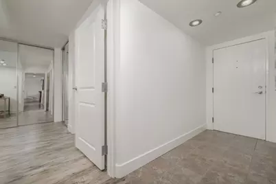 500 N Street #402, Sacramento, CA 95814 - Photo 12