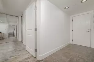 500 N St, Sacramento, CA 95814 - Photo 12