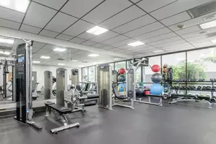 500 N St, Sacramento, CA 95814 - Photo 52