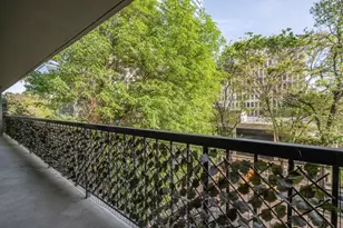 500 N St, Sacramento, CA 95814 - Photo 40