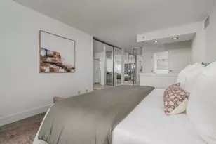 500 N St, Sacramento, CA 95814 - Photo 2