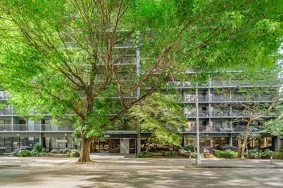 500 N Street #402, Sacramento, CA 95814 - Photo 44