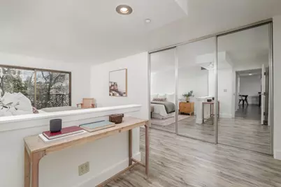 500 N Street #402, Sacramento, CA 95814 - Photo 6
