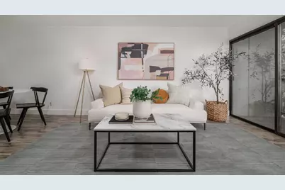 500 N Street #402, Sacramento, CA 95814 - Photo 20