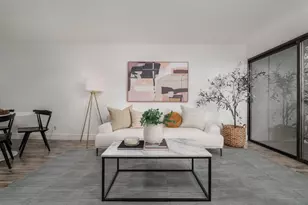 500 N St, Sacramento, CA 95814 - Photo 20