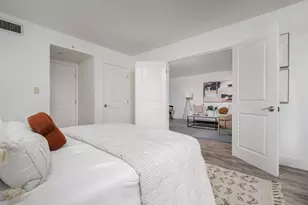 500 N St, Sacramento, CA 95814 - Photo 16