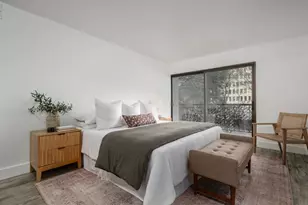 500 N St, Sacramento, CA 95814 - Photo 4