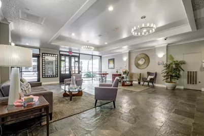 500 N Street #402, Sacramento, CA 95814 - Photo 46