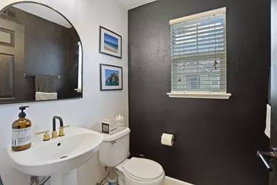 5222 Loki Lane, Stockton, CA 95219 - Photo 20