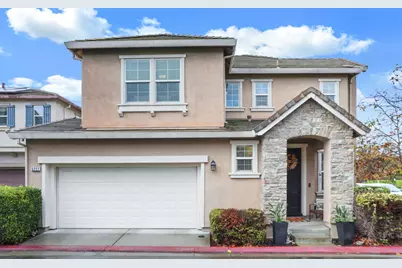 5222 Loki Lane, Stockton, CA 95219 - Photo 1