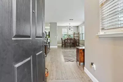 5222 Loki Lane, Stockton, CA 95219 - Photo 4