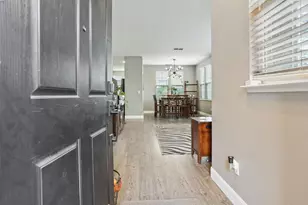 5222 Loki Ln, Stockton, CA 95219 - Photo 4