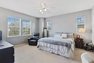 5222 Loki Ln, Stockton, CA 95219 - Photo 30