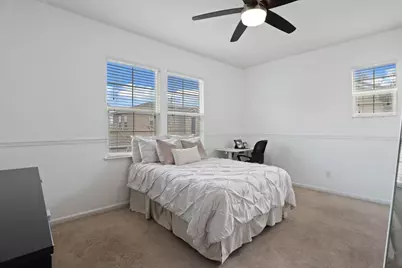 5222 Loki Lane, Stockton, CA 95219 - Photo 28